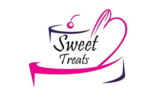 Sweet Treats Ministry